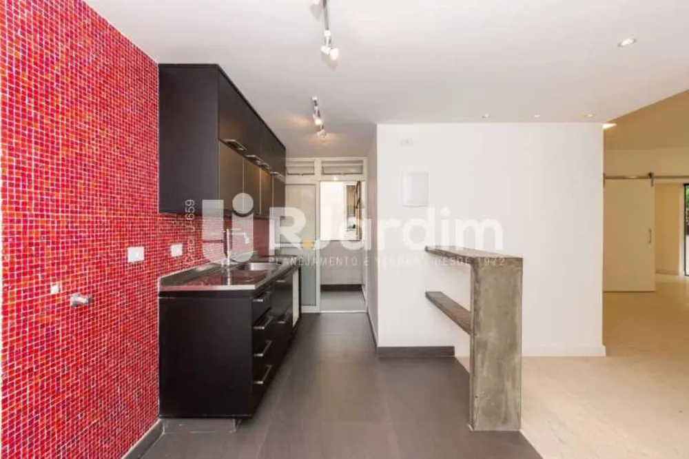 Apartamento, 2 quartos, 90 m² - Foto 9