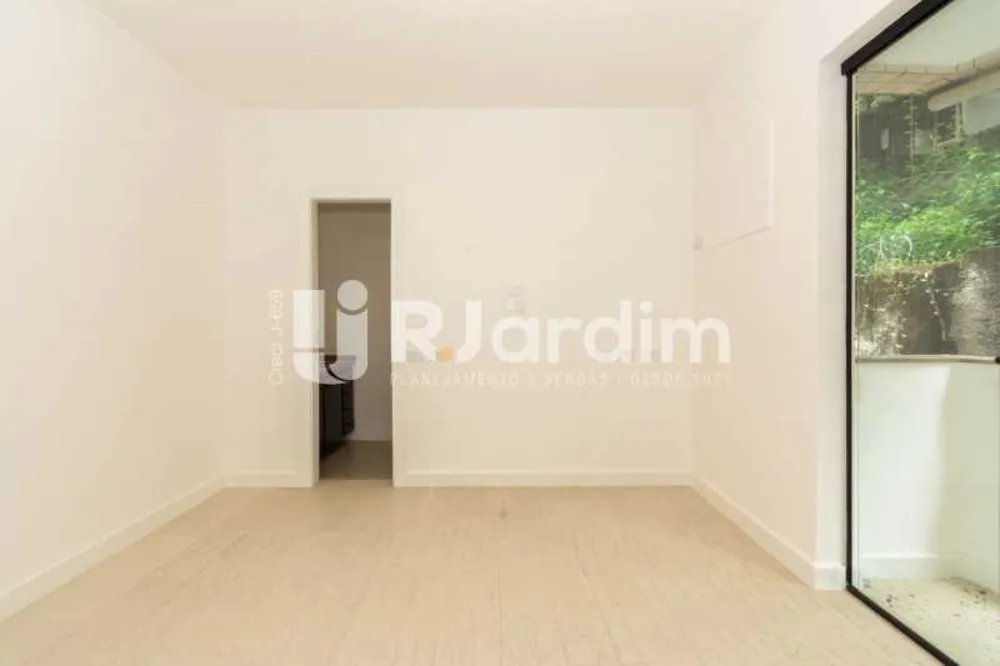 Apartamento, 2 quartos, 90 m² - Foto 3