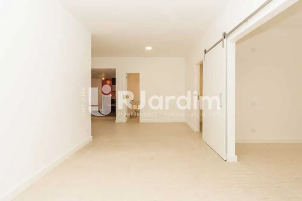 Apartamento, 2 quartos, 90 m² - Foto 20