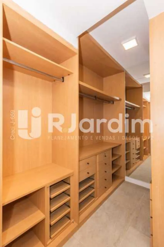 Apartamento, 2 quartos, 90 m² - Foto 19