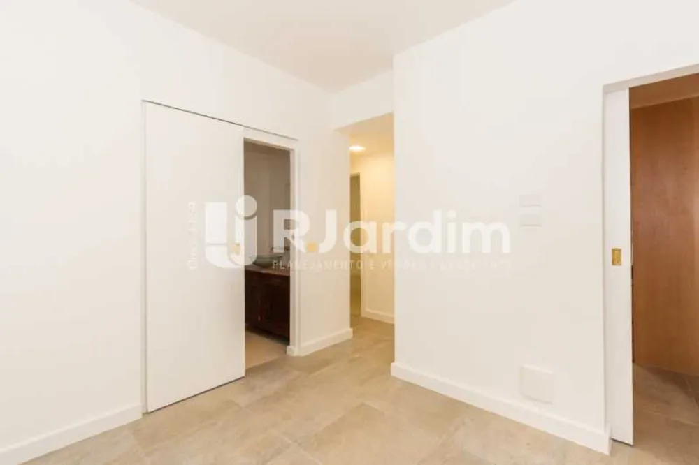 Apartamento, 2 quartos, 90 m² - Foto 13