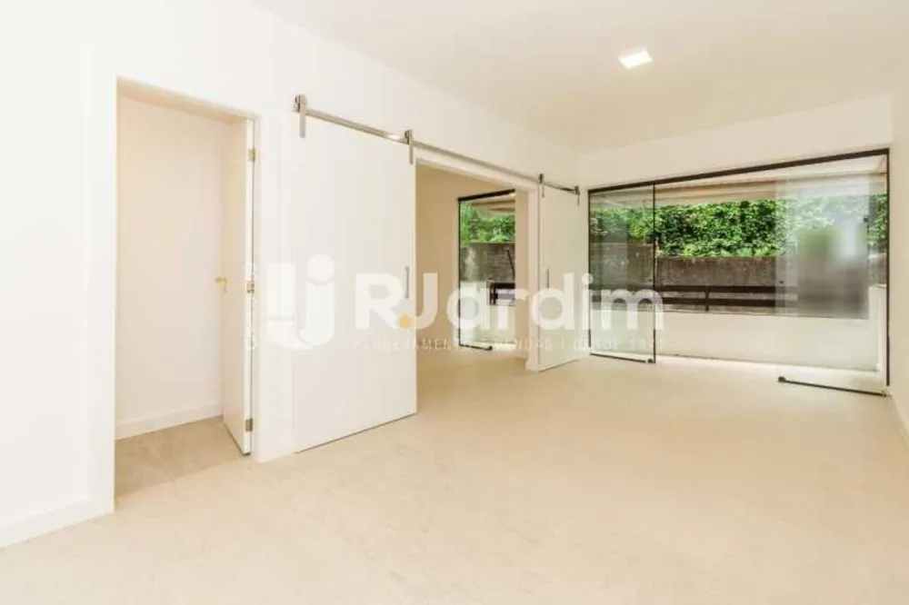 Apartamento, 2 quartos, 90 m² - Foto 5