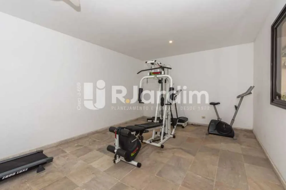 Apartamento, 2 quartos, 90 m² - Foto 26