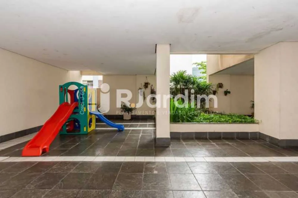 Apartamento, 2 quartos, 90 m² - Foto 12