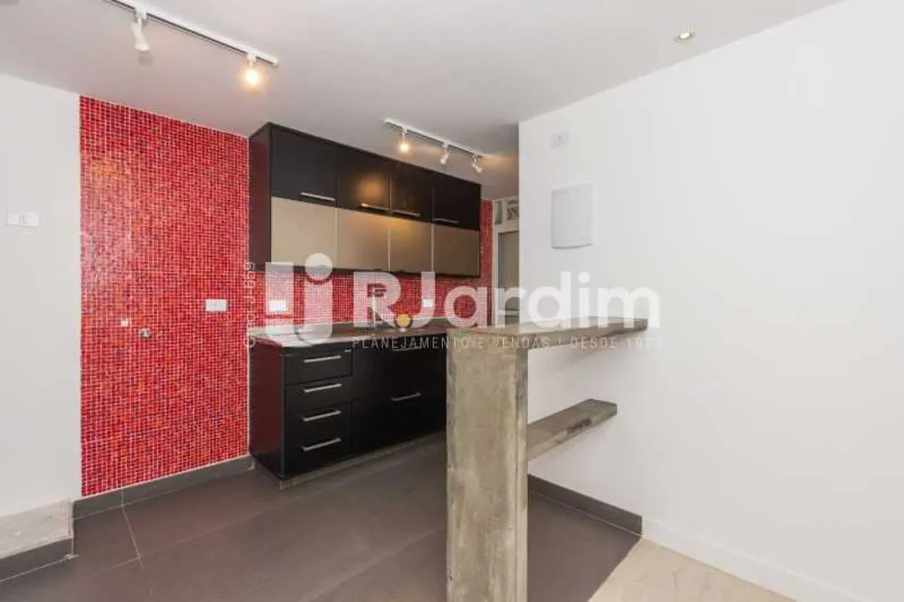 Apartamento, 2 quartos, 90 m² - Foto 10
