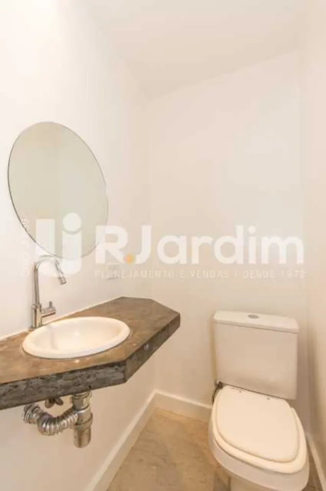 Apartamento, 2 quartos, 90 m² - Foto 7