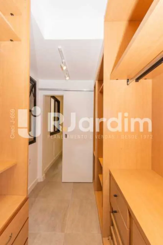 Apartamento, 2 quartos, 90 m² - Foto 24