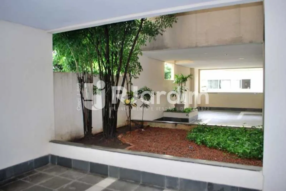 Apartamento, 2 quartos, 90 m² - Foto 16