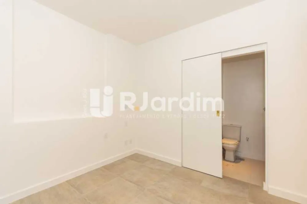 Apartamento, 2 quartos, 90 m² - Foto 21