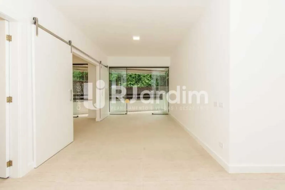 Apartamento, 2 quartos, 90 m² - Foto 18