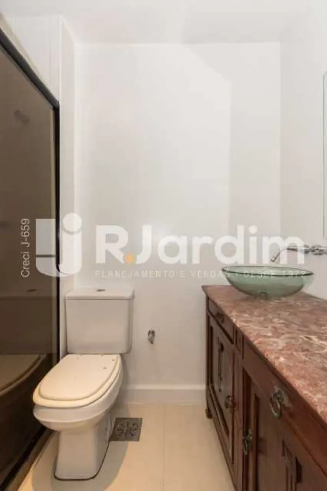 Apartamento, 2 quartos, 90 m² - Foto 25