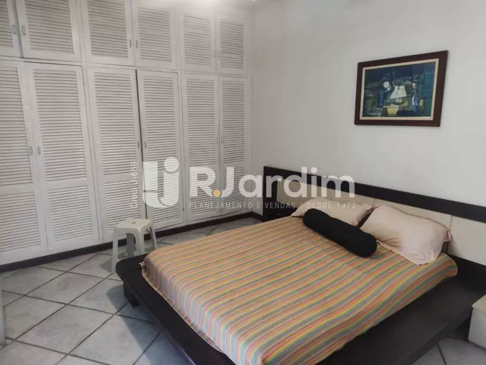 Apartamento, 2 quartos, 144 m² - Foto 7