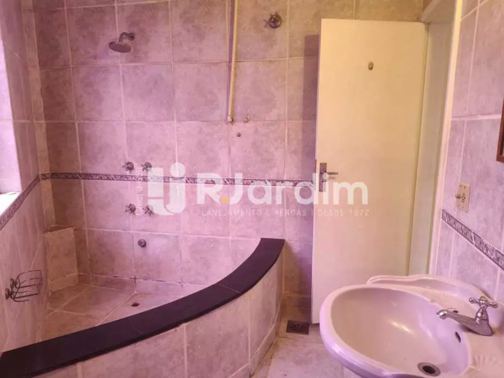 Apartamento, 2 quartos, 144 m² - Foto 18