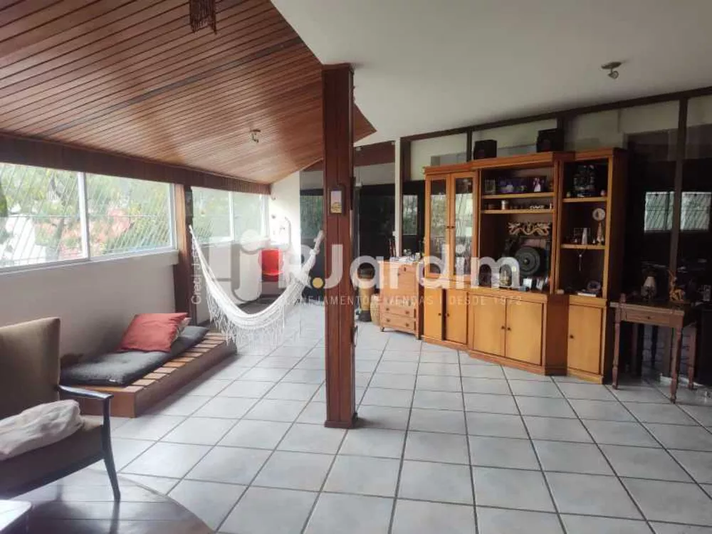 Apartamento, 2 quartos, 144 m² - Foto 13