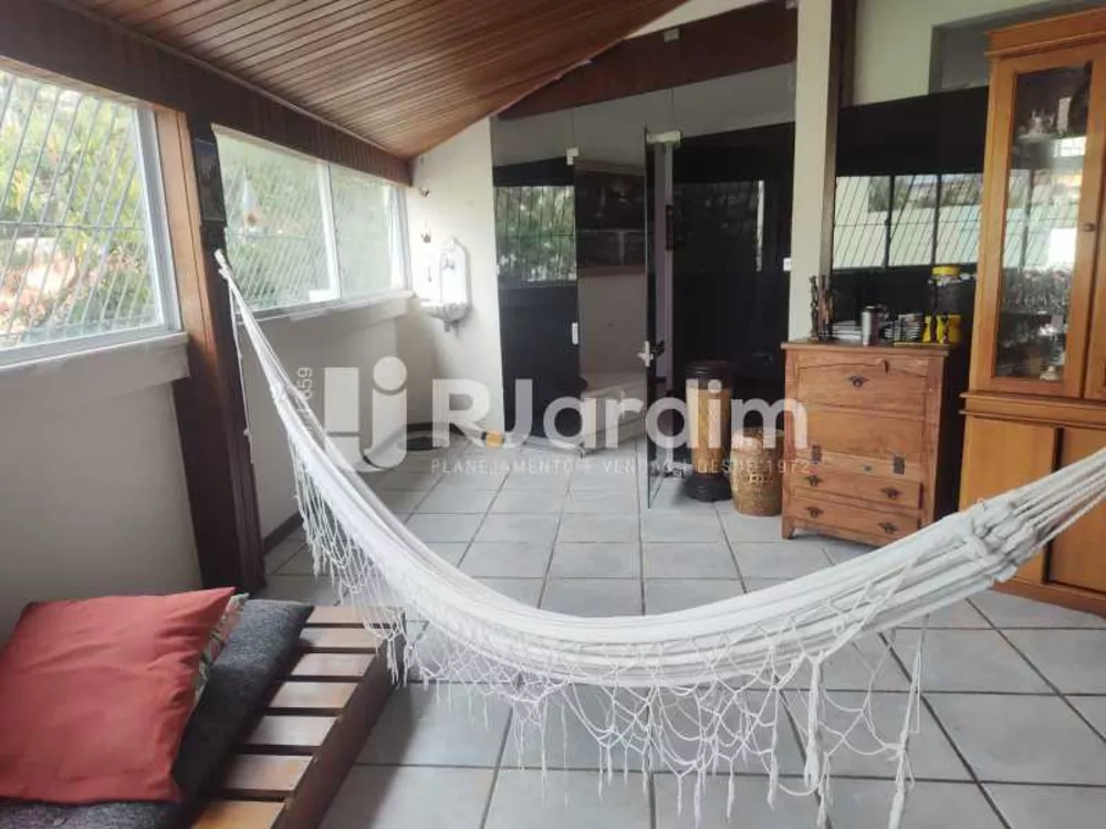 Apartamento, 2 quartos, 144 m² - Foto 19
