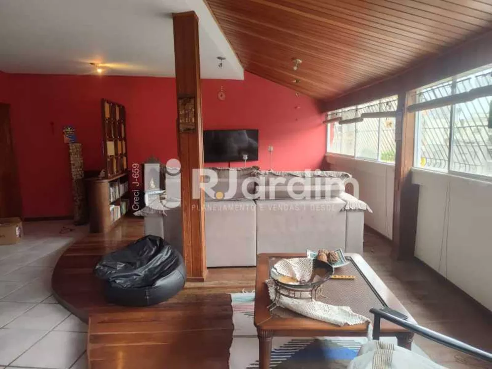 Apartamento, 2 quartos, 144 m² - Foto 22