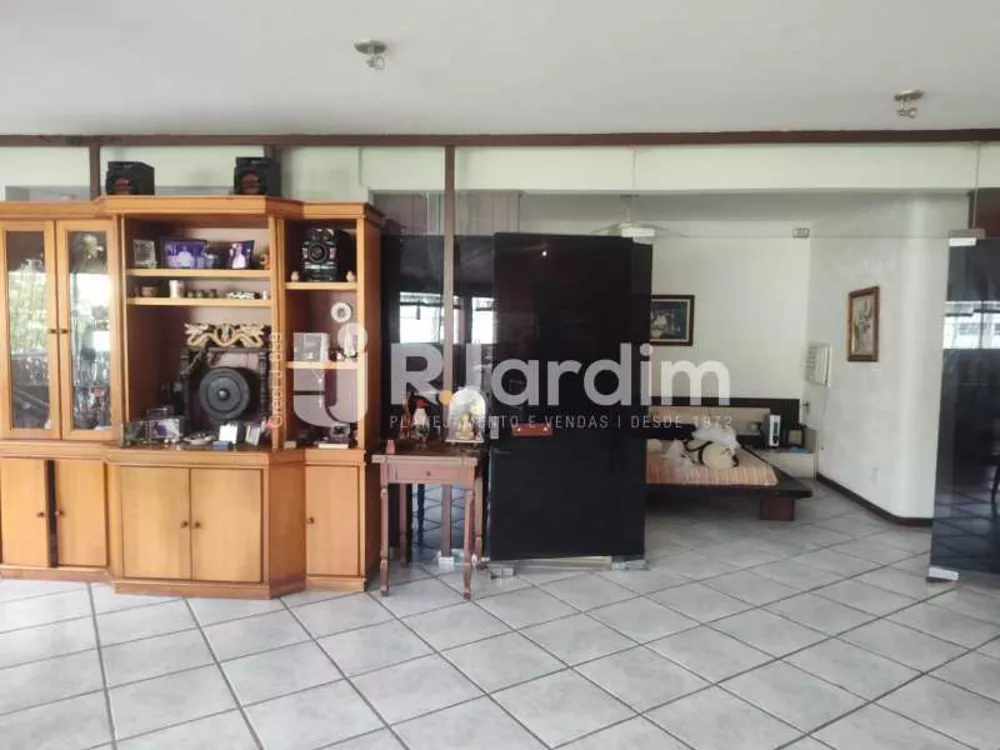 Apartamento, 2 quartos, 144 m² - Foto 14