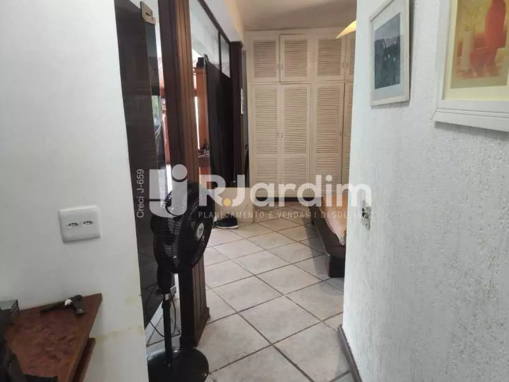 Apartamento, 2 quartos, 144 m² - Foto 21