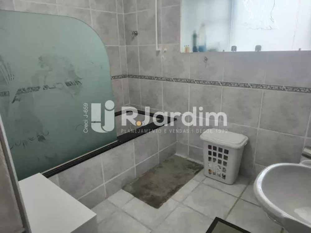 Apartamento, 2 quartos, 144 m² - Foto 20