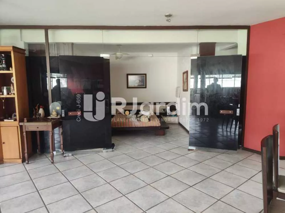 Apartamento, 2 quartos, 144 m² - Foto 15