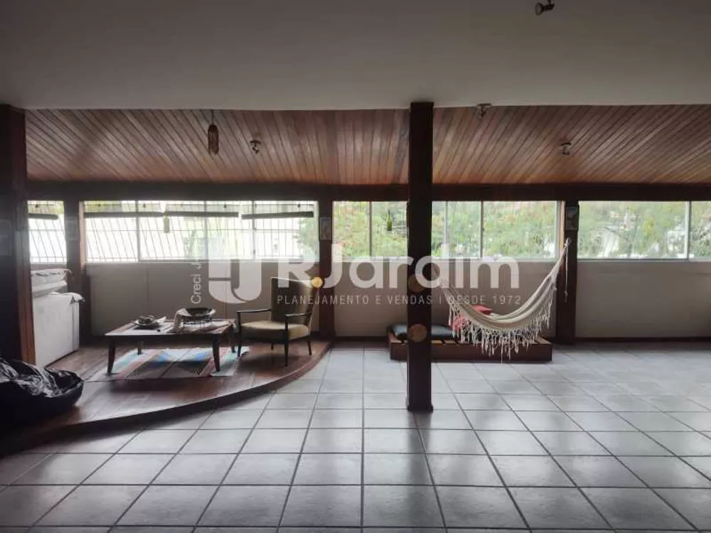 Apartamento, 2 quartos, 144 m² - Foto 16