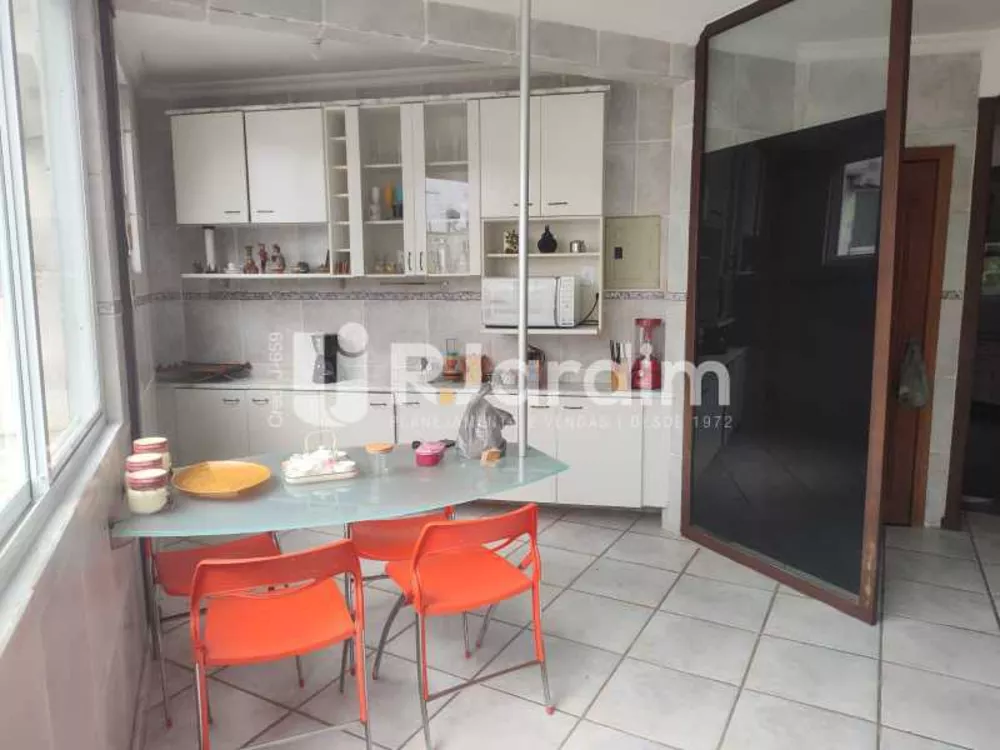 Apartamento, 2 quartos, 144 m² - Foto 1