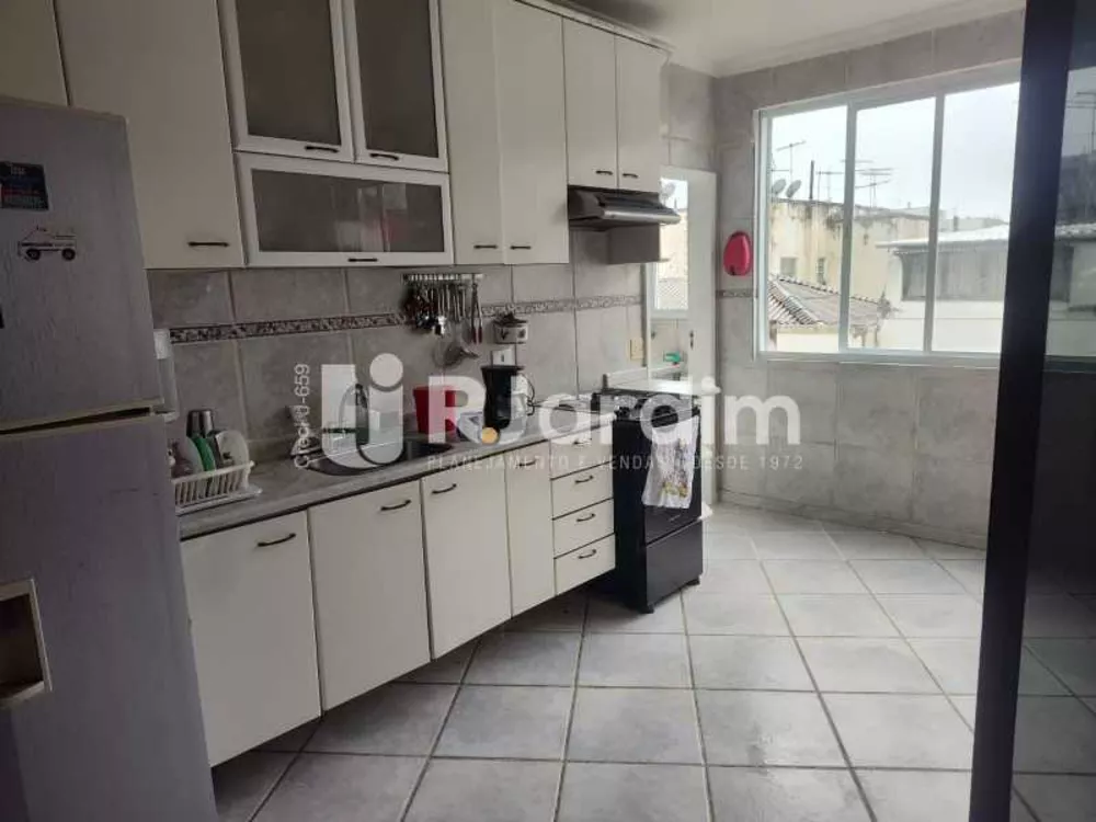 Apartamento, 2 quartos, 144 m² - Foto 17
