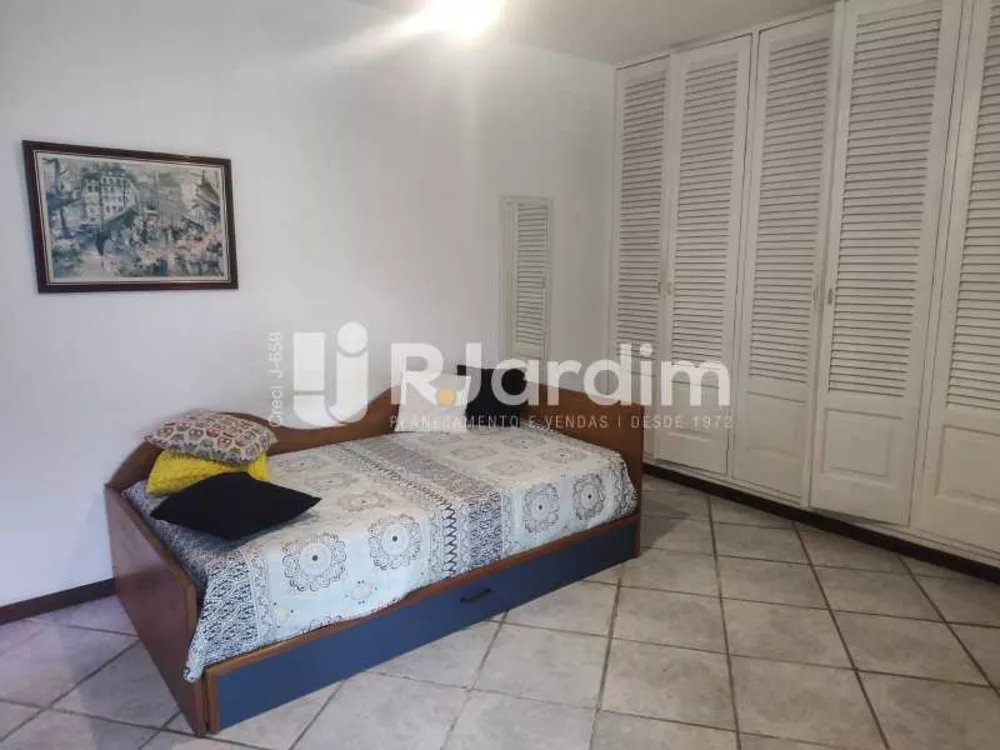 Apartamento, 2 quartos, 144 m² - Foto 12