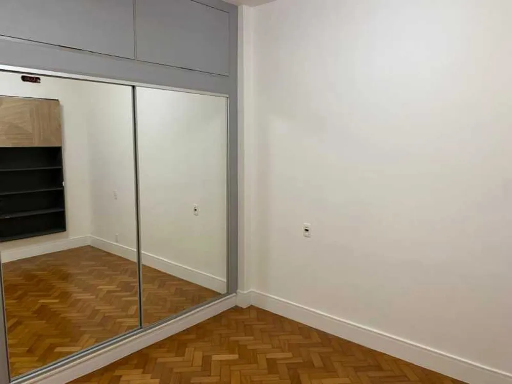 Apartamento, 3 quartos, 160 m² - Foto 11