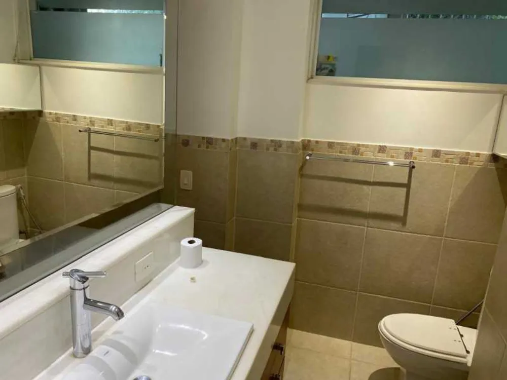 Apartamento, 3 quartos, 160 m² - Foto 24
