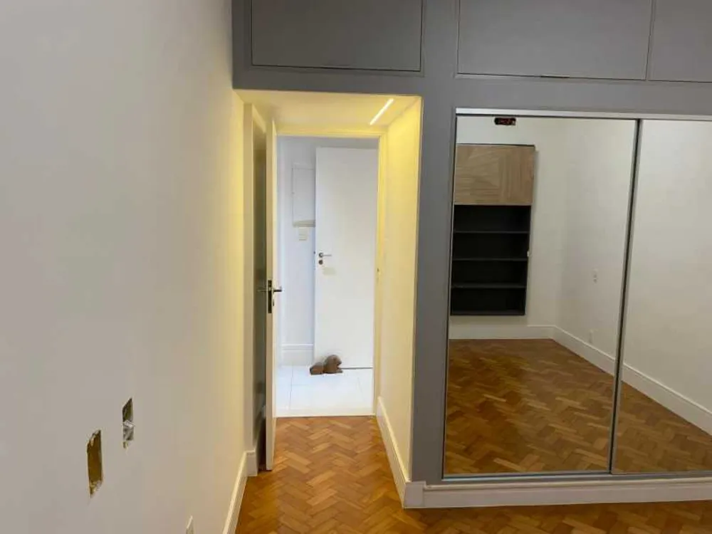 Apartamento, 3 quartos, 160 m² - Foto 12