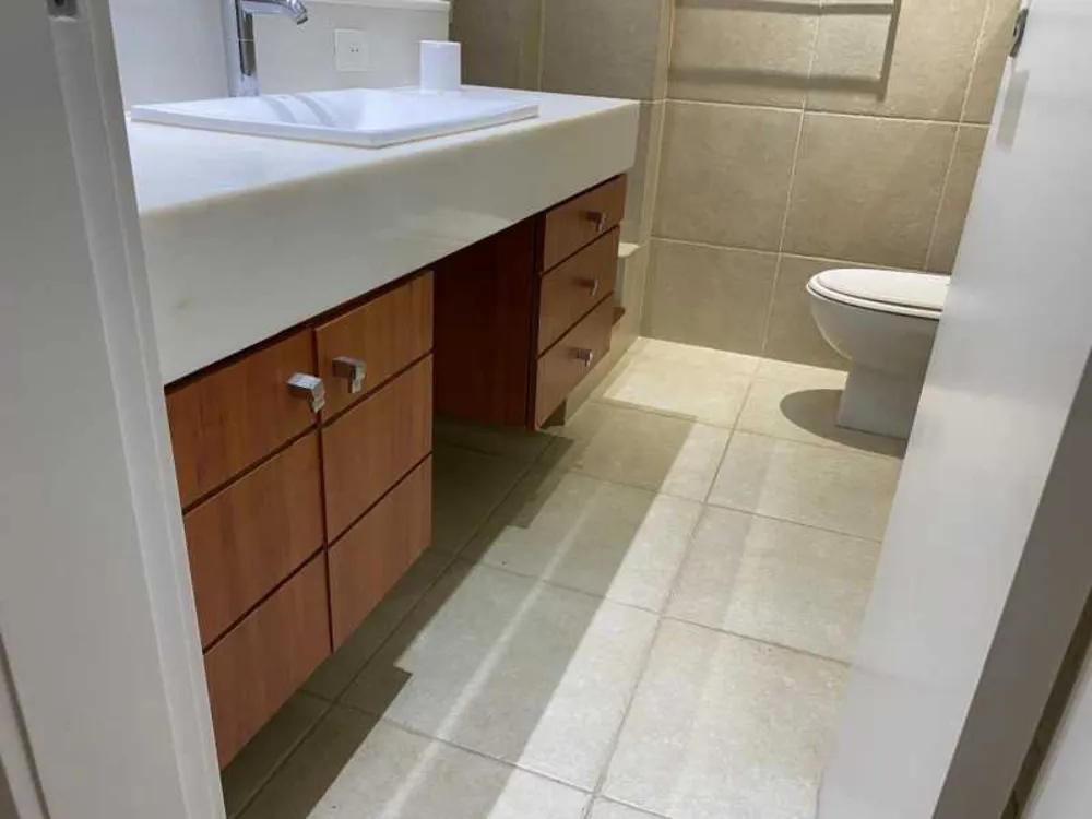 Apartamento, 3 quartos, 160 m² - Foto 25