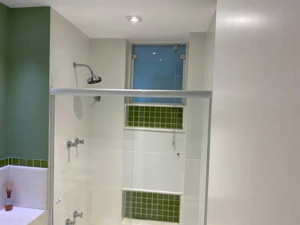 Apartamento, 3 quartos, 160 m² - Foto 27