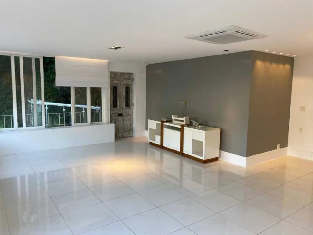 Apartamento, 3 quartos, 160 m² - Foto 4