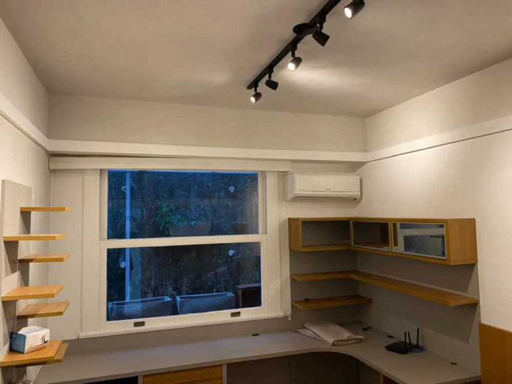 Apartamento, 3 quartos, 160 m² - Foto 16