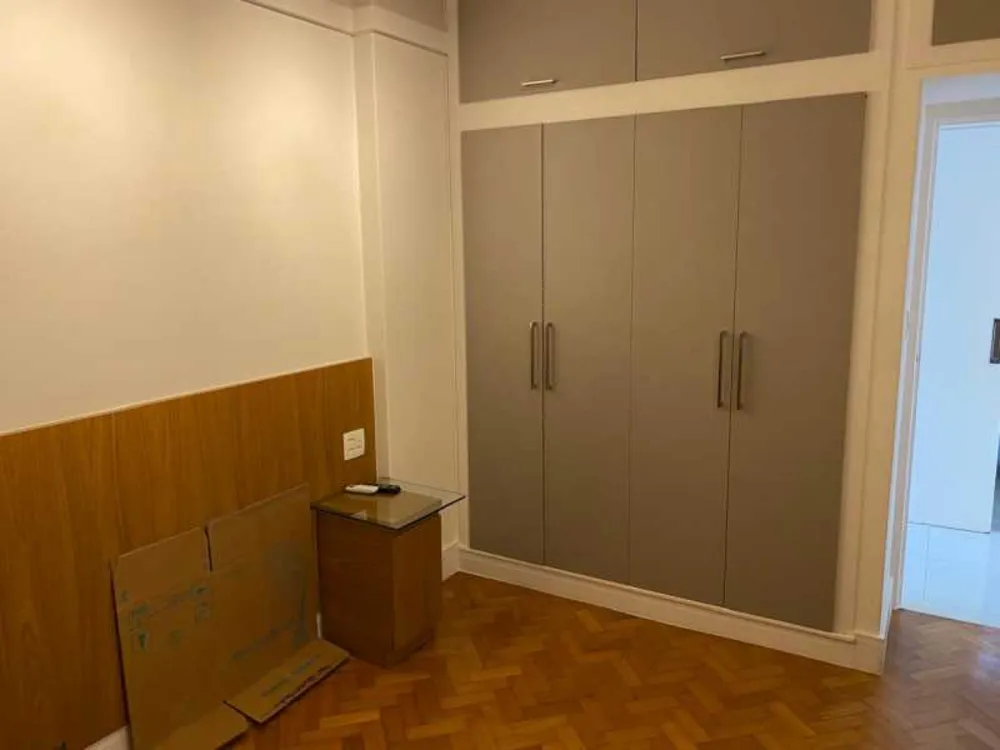 Apartamento, 3 quartos, 160 m² - Foto 14