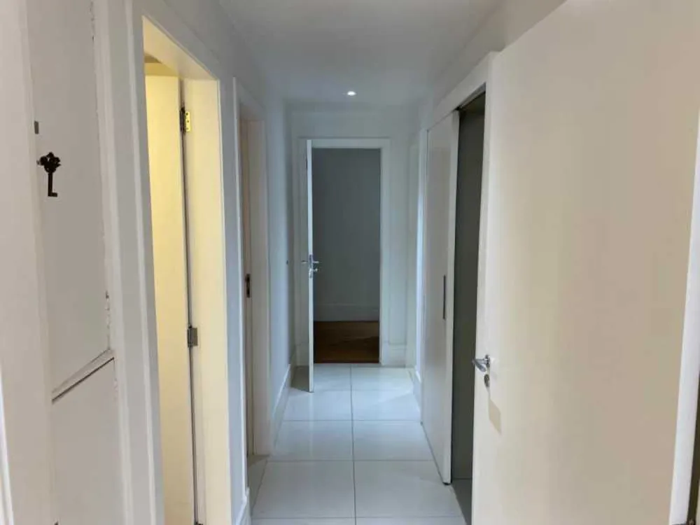 Apartamento, 3 quartos, 160 m² - Foto 8