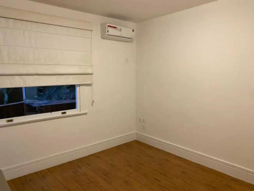 Apartamento, 3 quartos, 160 m² - Foto 17