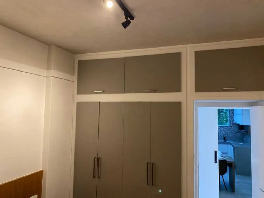 Apartamento, 3 quartos, 160 m² - Foto 15