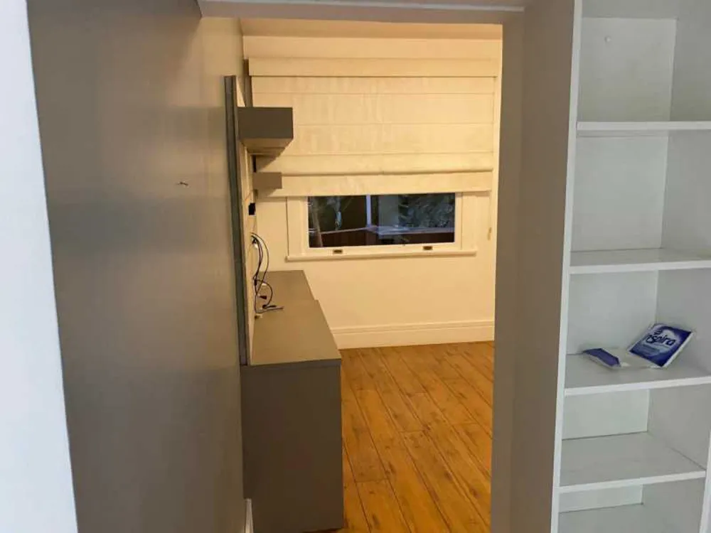 Apartamento, 3 quartos, 160 m² - Foto 18