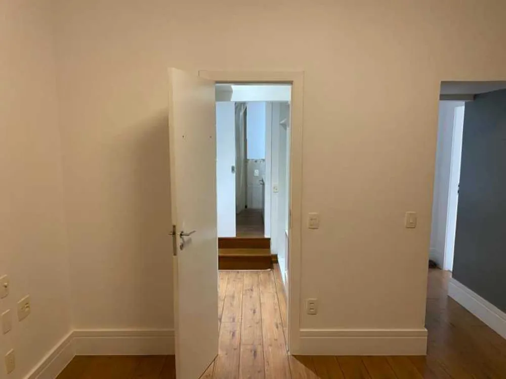 Apartamento, 3 quartos, 160 m² - Foto 20