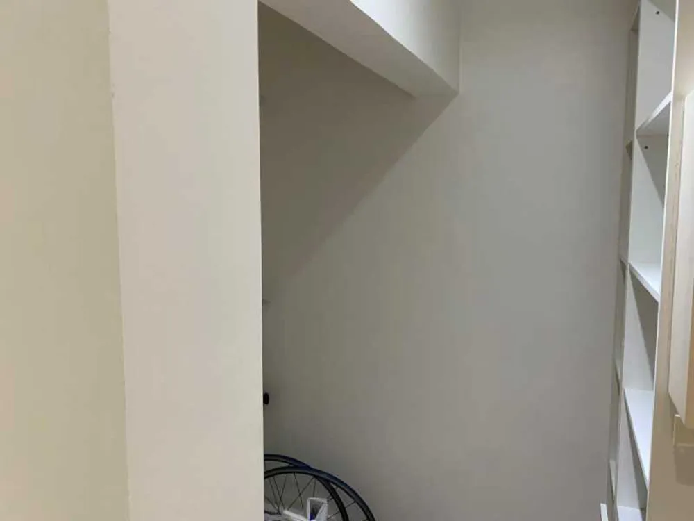 Apartamento, 3 quartos, 160 m² - Foto 22