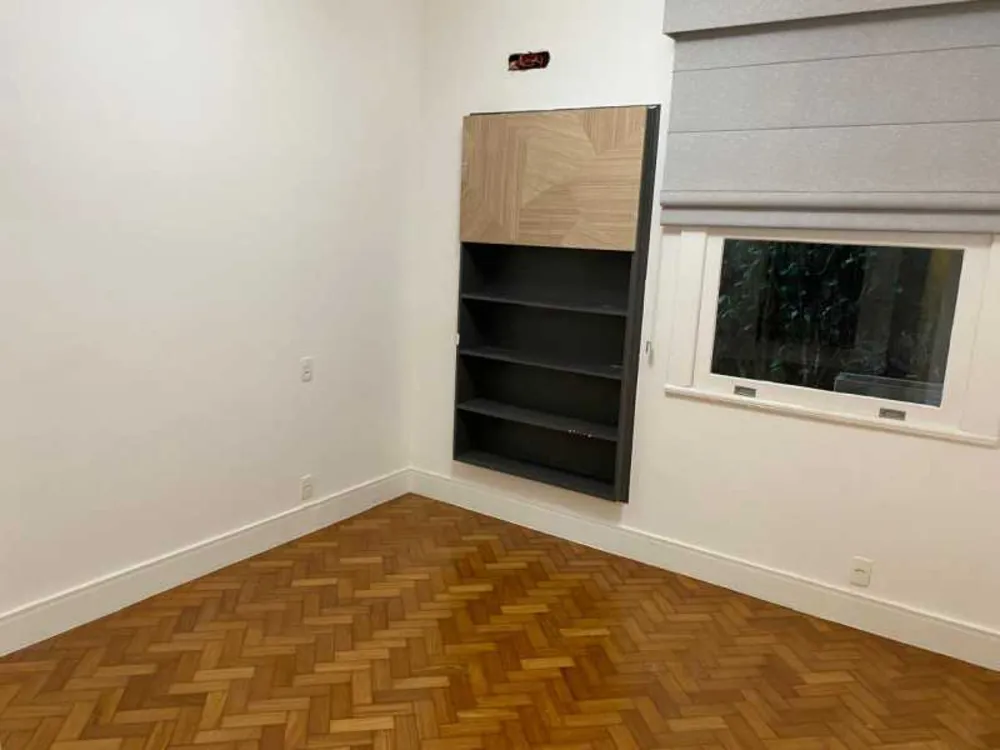 Apartamento, 3 quartos, 160 m² - Foto 9