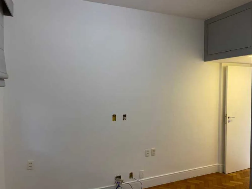 Apartamento, 3 quartos, 160 m² - Foto 10