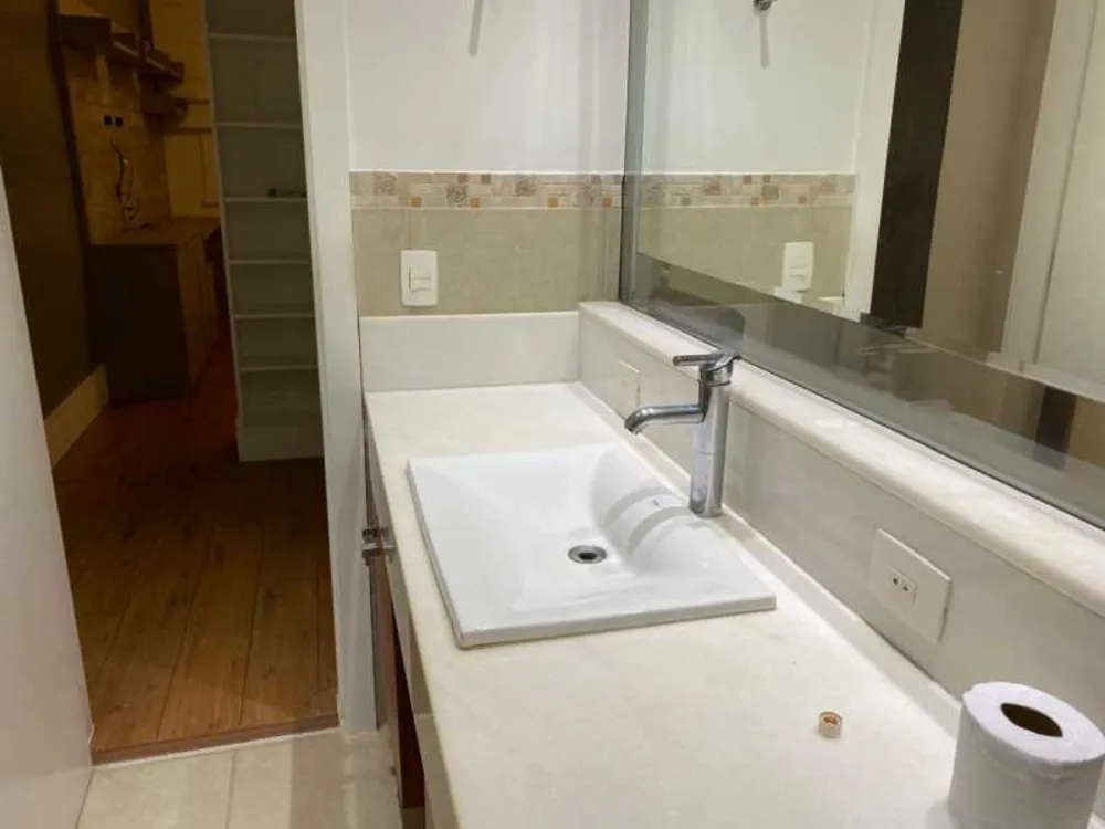 Apartamento, 3 quartos, 160 m² - Foto 23