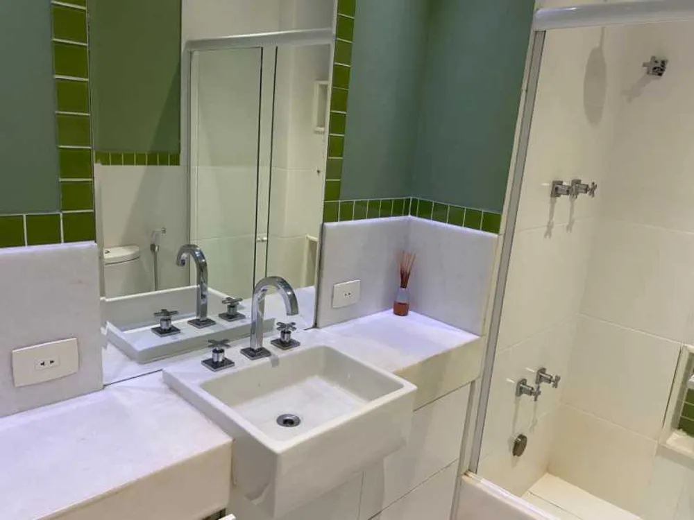 Apartamento, 3 quartos, 160 m² - Foto 26