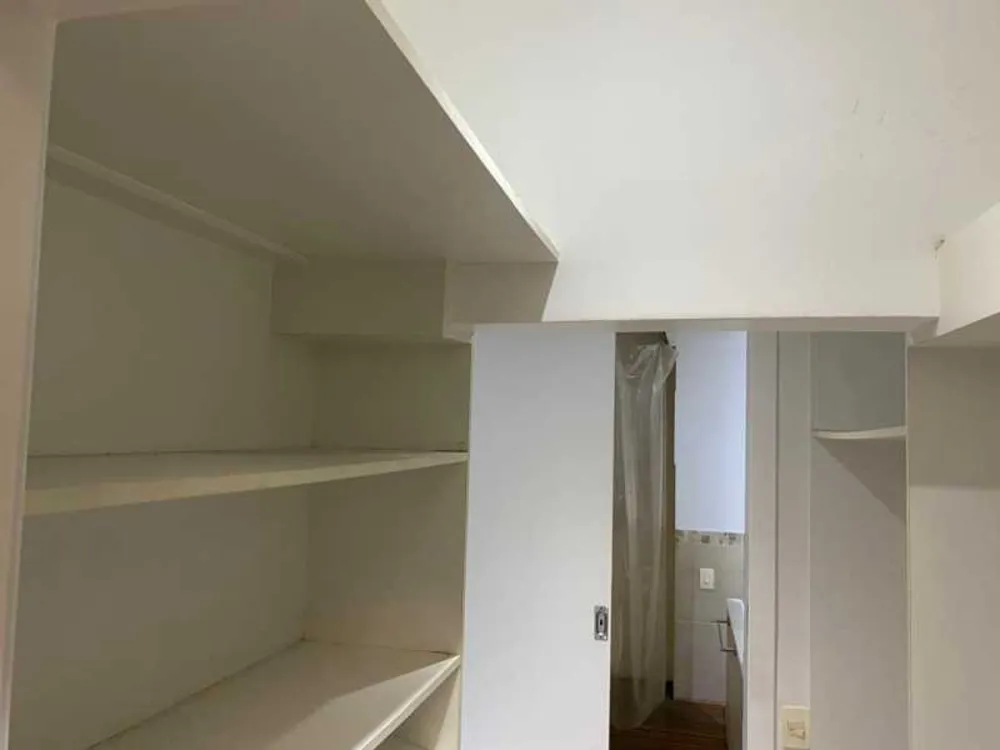 Apartamento, 3 quartos, 160 m² - Foto 21