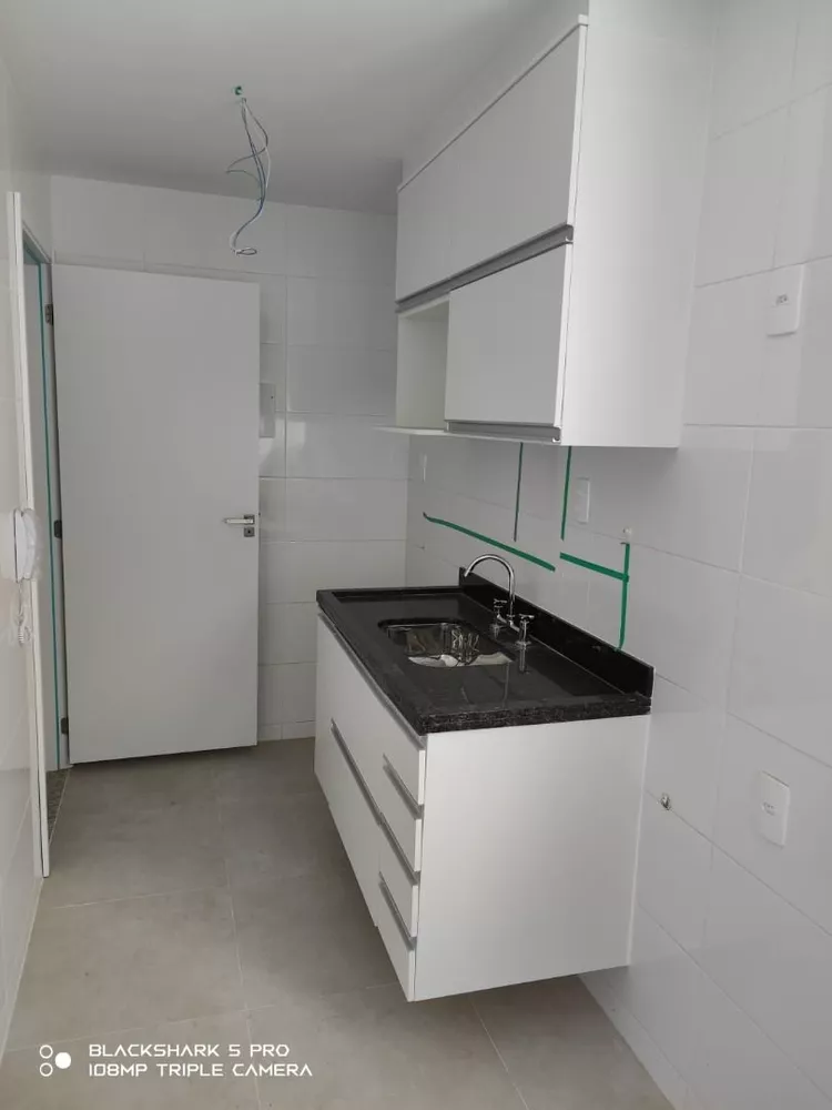 Apartamento, 3 quartos, 76 m² - Foto 12