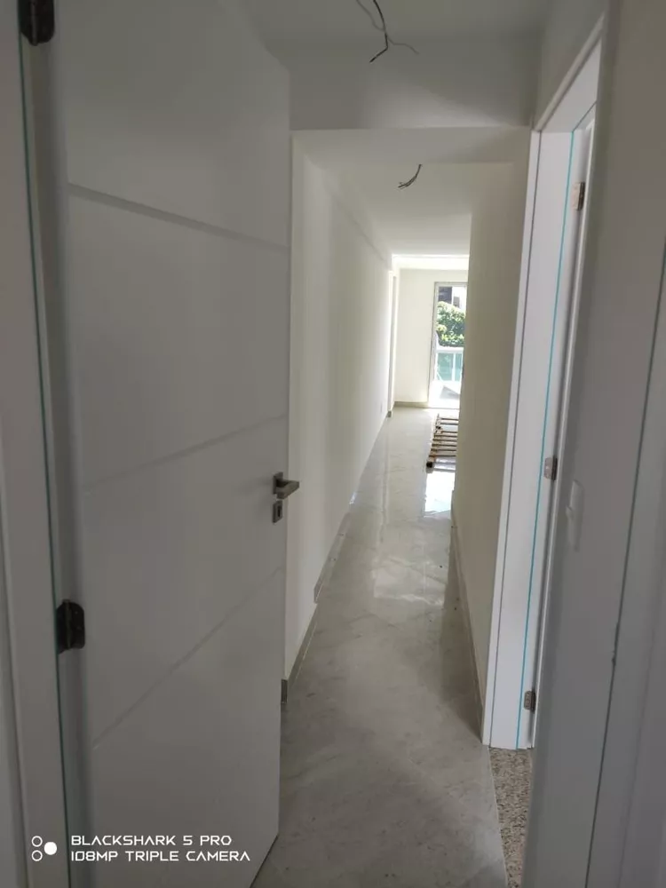 Apartamento, 3 quartos, 76 m² - Foto 15