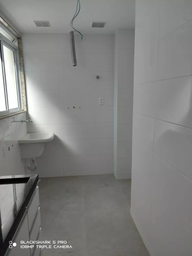 Apartamento, 3 quartos, 76 m² - Foto 11